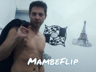 MambeFlip