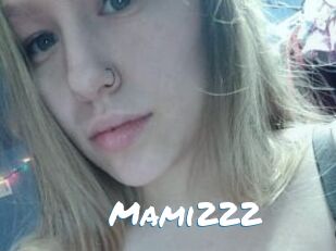 Mami222