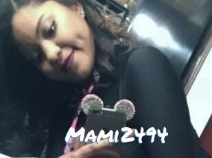 Mami2494