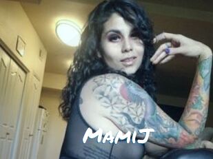 MamiJ