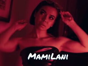 MamiLani