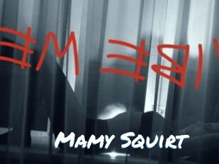 Mamy_Squirt Max 50