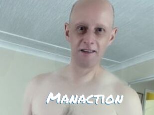 Manaction