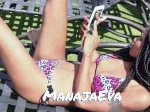 Manaja_Eva