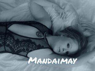 Mandaimay