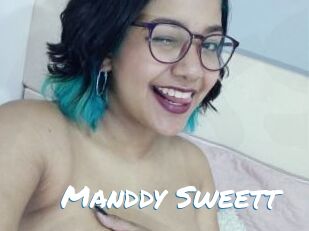 Manddy_Sweett