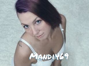 Mandi469