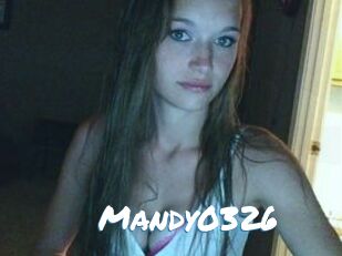Mandy0326