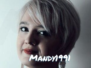 Mandy1991