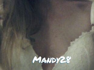 Mandy28