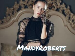 MandyRoberts