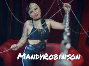 MandyRobinson