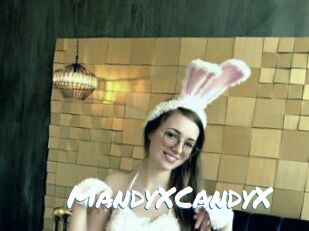 MandyXCandyX