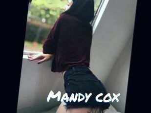 Mandy_cox