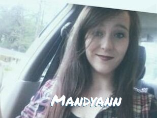 Mandyann
