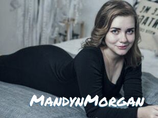 MandynMorgan