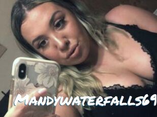 Mandywaterfalls69