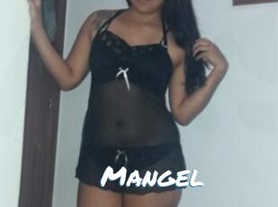Mangel