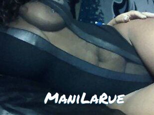 ManiLaRue