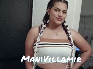 ManiVillamir