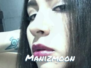 Manizmoon