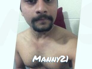 Manny21