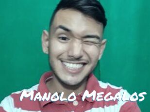 Manolo_Megalos