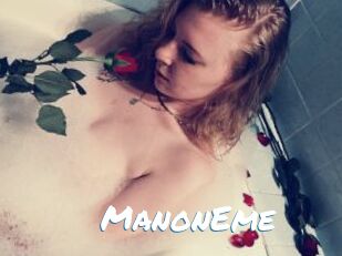 ManonEme