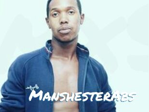 ManshesterAbs