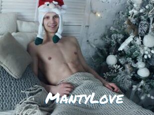 MantyLove