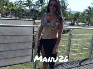 Manu26