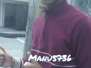 Manu5736