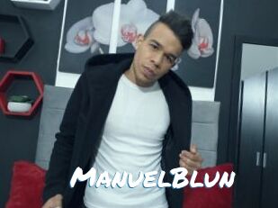 ManuelBlun Max 50