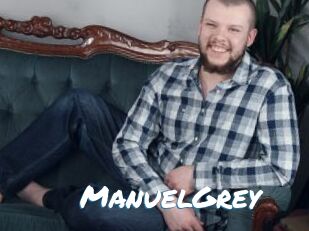 ManuelGrey