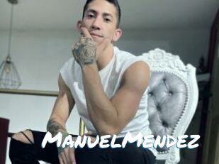 ManuelMendez