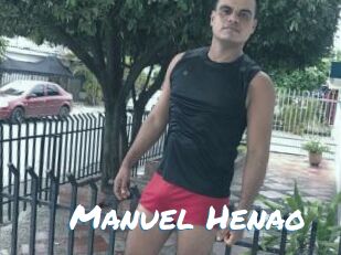 Manuel_Henao