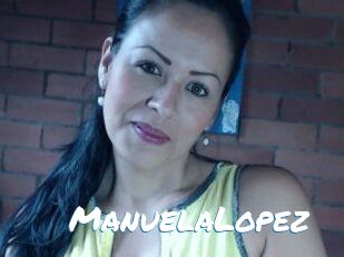 ManuelaLopez