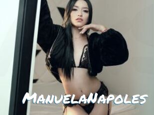ManuelaNapoles