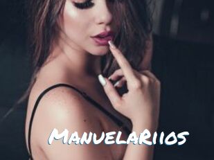ManuelaRiios