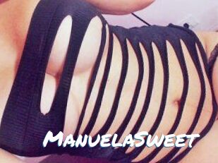 ManuelaSweet