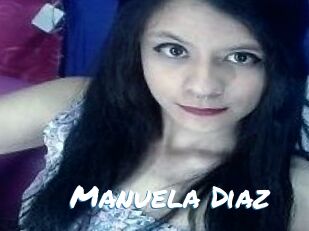 Manuela_Diaz