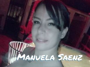 Manuela_Saenz