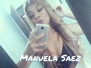 Manuela_Saez