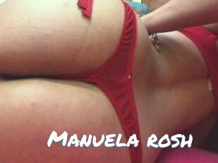 Manuela_rosh
