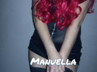 Manuella