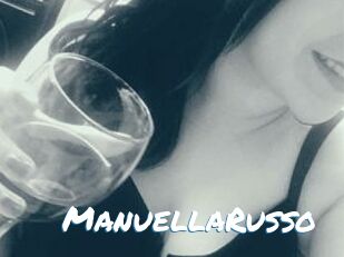 ManuellaRusso