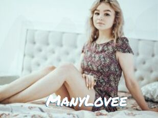 ManyLovee