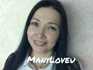 ManyLoveu