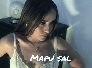 Mapu_sal Max 50