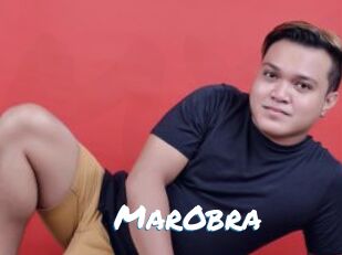 MarObra